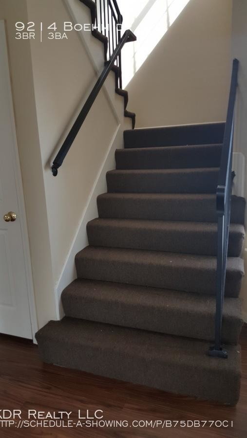 Foto del edificio - 3 bedroom in Lenexa KS 66219