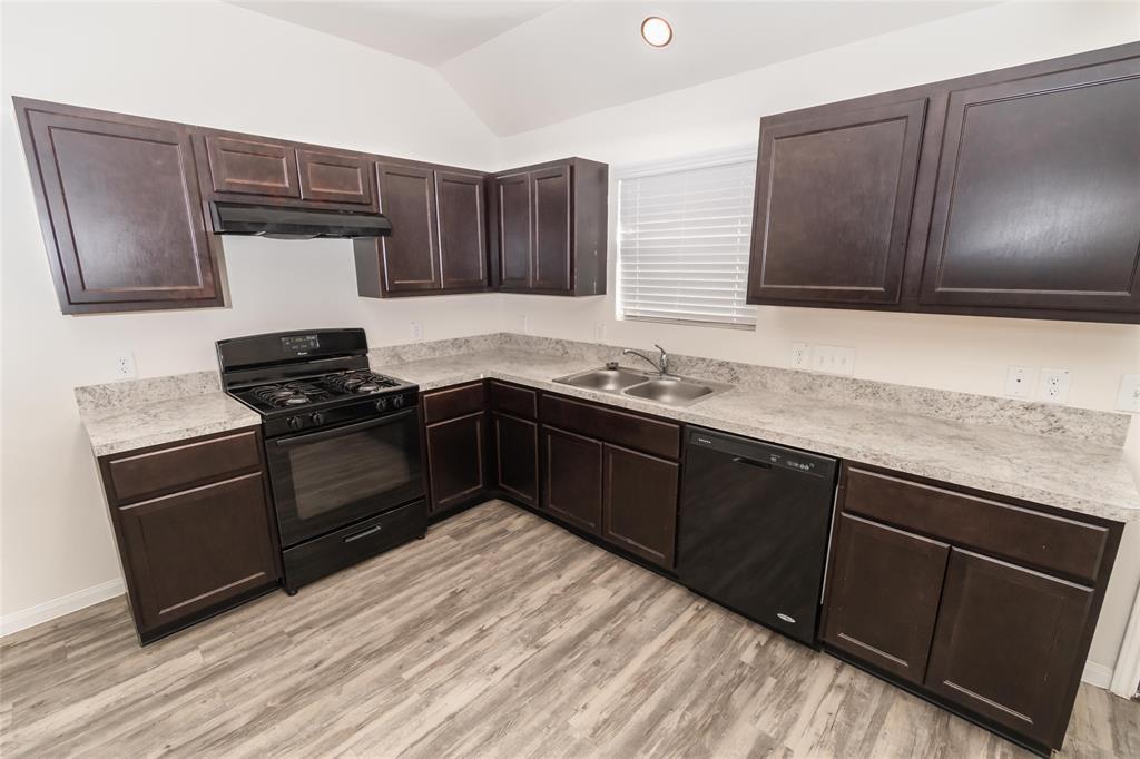 Foto principal - 5807 Kyle Cove Dr