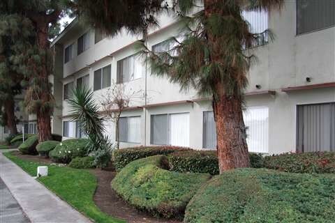 Foto del edificio - 1544 E Fedora Ave