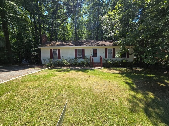 Building Photo - 1612 Celia Crescent