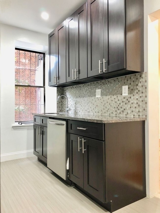 Building Photo - 201 Eastern Pkwy