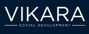 Property Logo