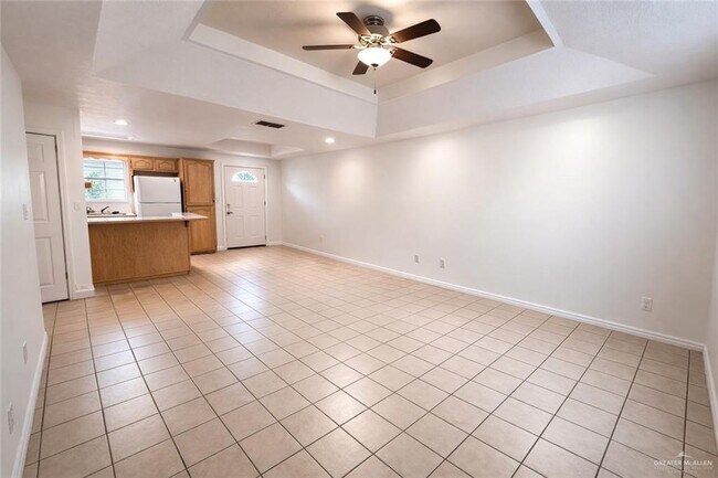 Foto del edificio - 12 Gastel Cir