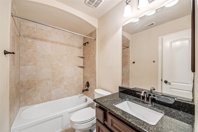 Building Photo - 17703 Indian Mountain Ln