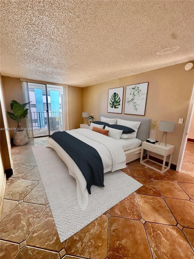 Foto del edificio - 2903 N Miami Beach Blvd