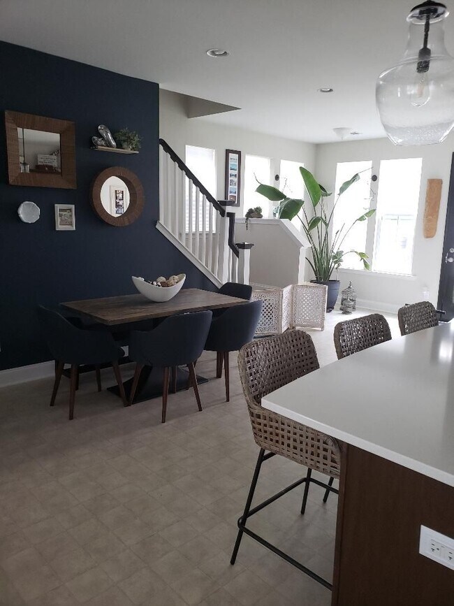 Foto del edificio - Charming Home in Whitney Lake