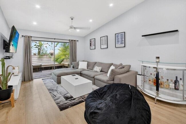 Foto del edificio - 22270 Pineapple Walk Dr
