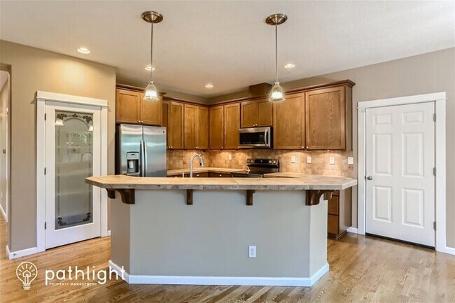 Foto del edificio - 5320 Southeast Frances Court, Hillsboro, O...