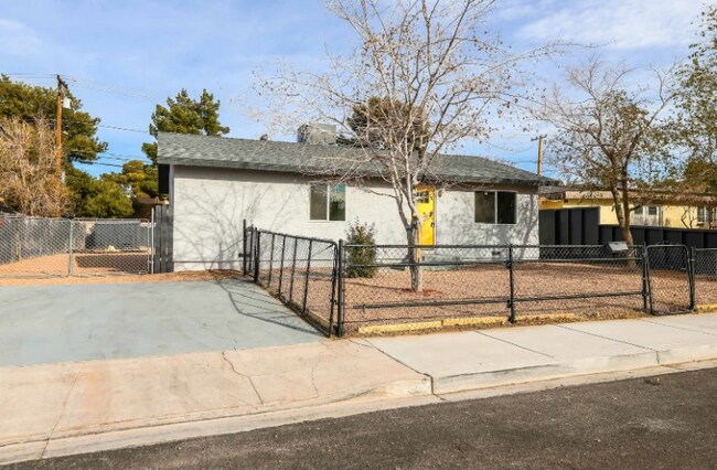 Building Photo - 4225 Keithann Cir