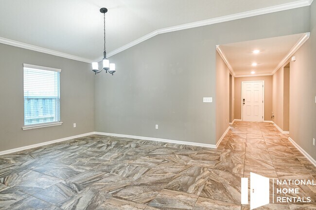 Building Photo - 97572 Albatross Dr