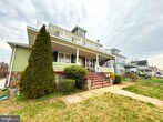 Primary Photo - 3402 Callaway Ave