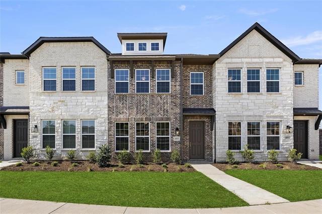 Foto principal - 1064 Old Rosebud Dr