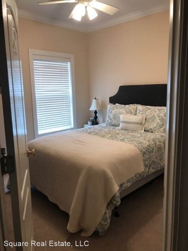 Foto del edificio - 3 br, 2.5 bath House - 37 Autumn Ridge