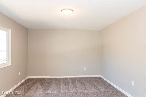 Building Photo - 3 br, 2 bath House - 28591 Murrieta Rd