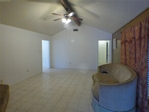 Building Photo - 12511 Shannon Hills Dr