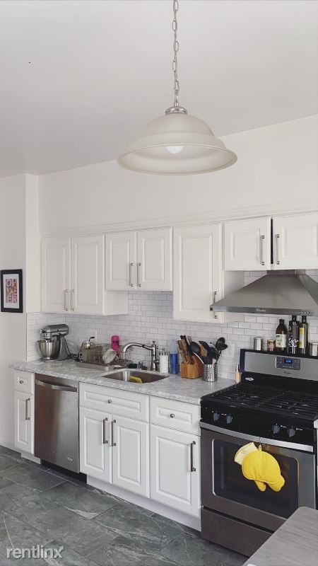 Building Photo - 4 br, 2 bath House - 1260 9th Ave 1 Unit 1
