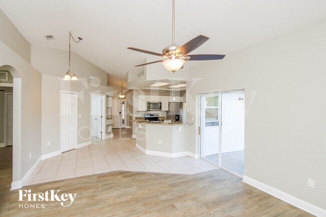 Foto del edificio - 1048 Tolson St SE