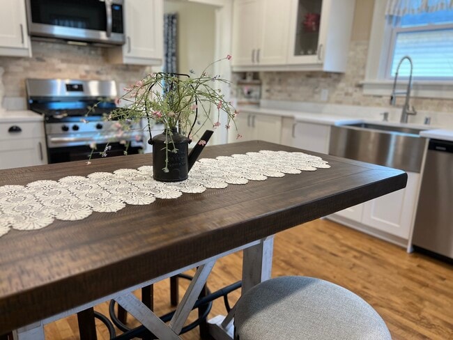 Foto del edificio - 2612 75th St