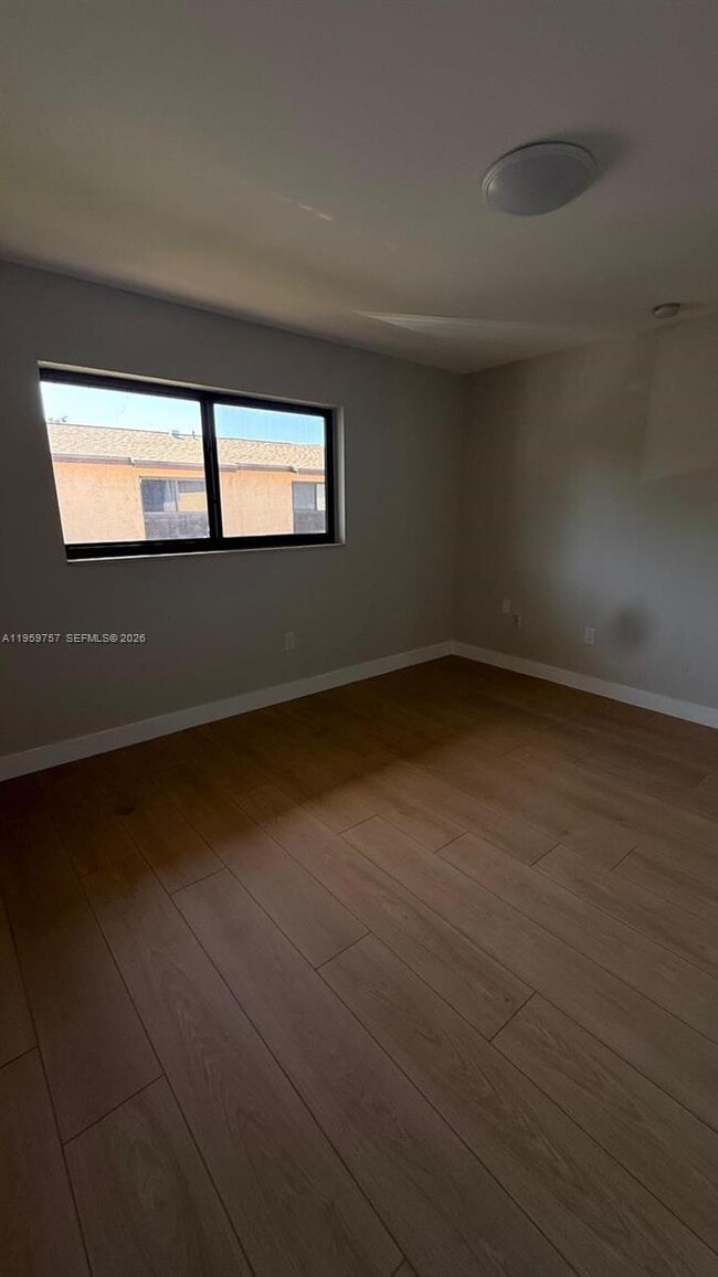 Building Photo - 110 SW 108th Ave