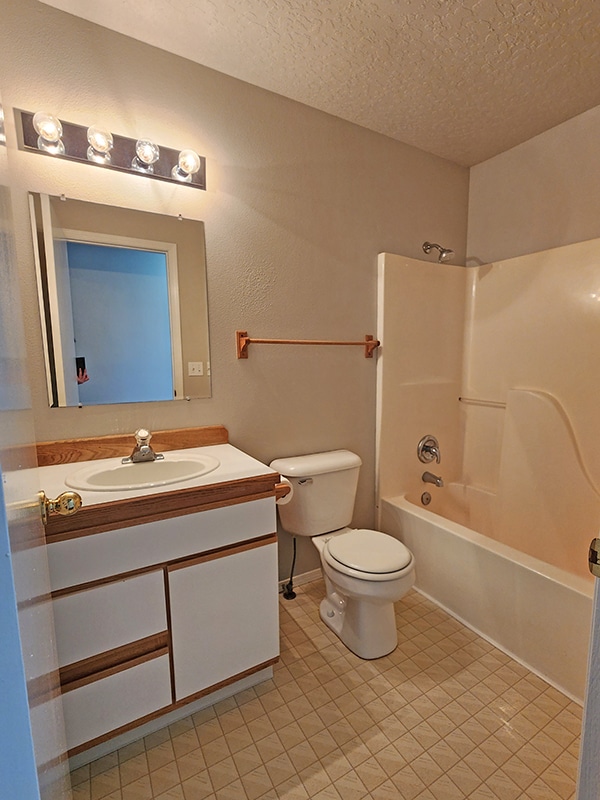 Foto del edificio - 226 N Grant St