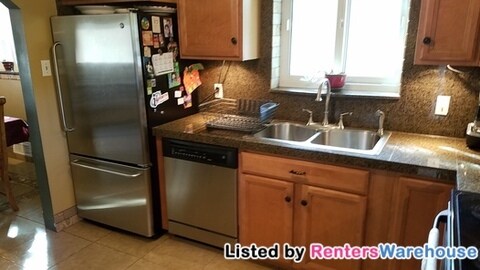 Foto del edificio - 2543 S Xavier St