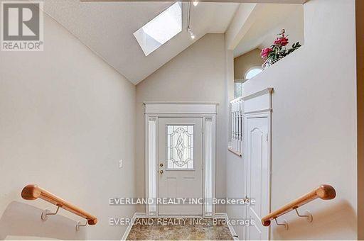 Building Photo - 116 Redondo Dr