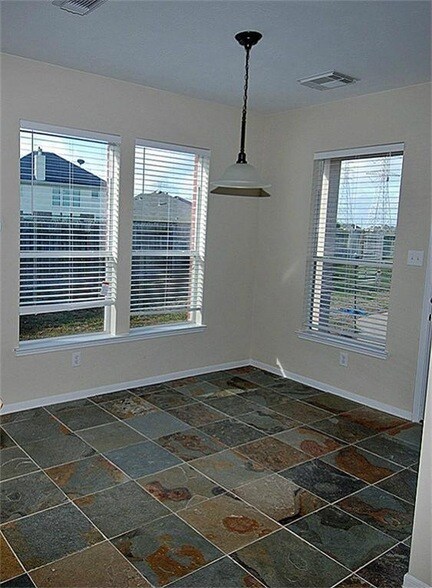 Foto del edificio - 19439 Suffolk Hollow Ln