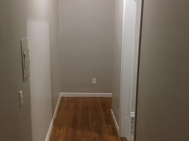 Foto del edificio - 839-841 S 19th St