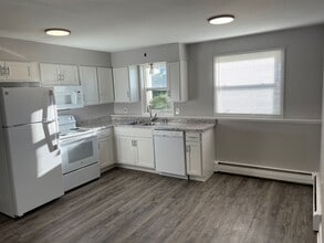 Building Photo - 11075 52nd Ave