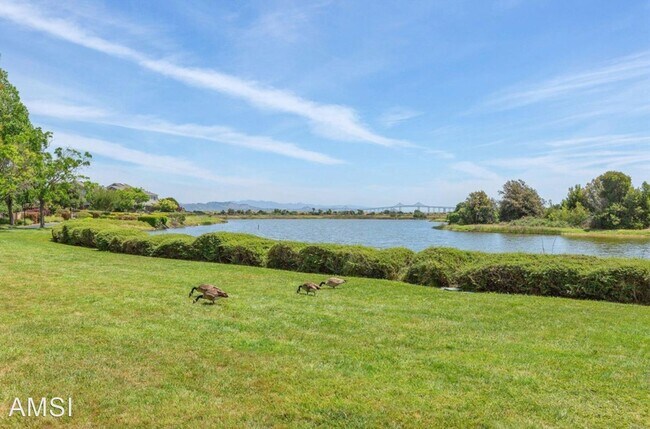 Foto del edificio - 3 br, 2.5 bath House - 141 Nantucket Cove