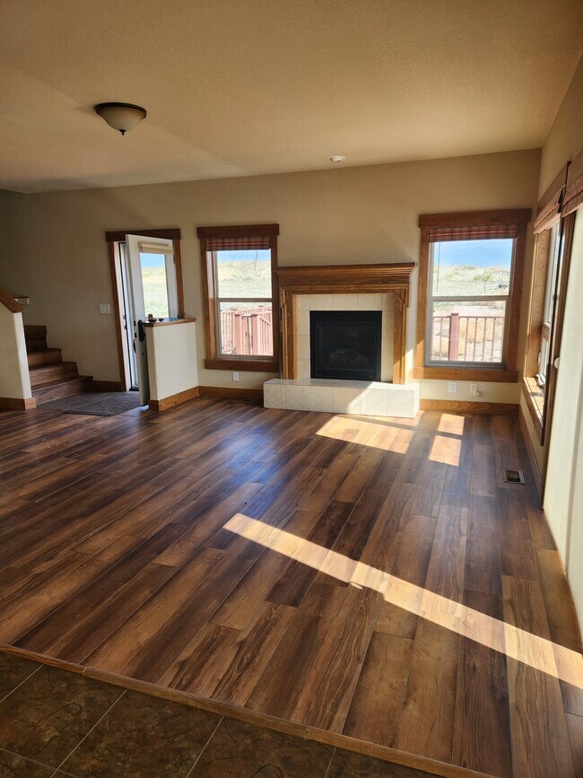 Building Photo - 2199 Road 144 Rd