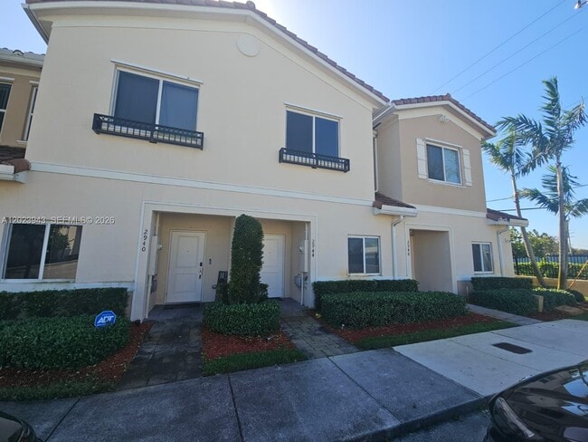 Building Photo - 2944 NW 180th St