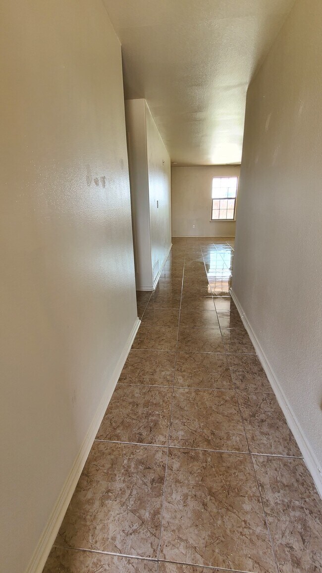 Foto del edificio - 2007 89th St