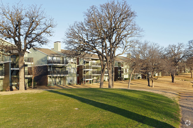 Building Photo - Westdale Hills Pinehurst