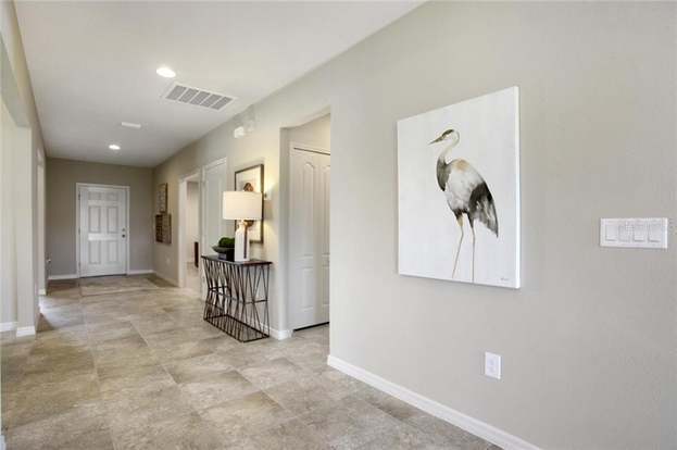 Foto del edificio - 11616 MIss Chloe Ct