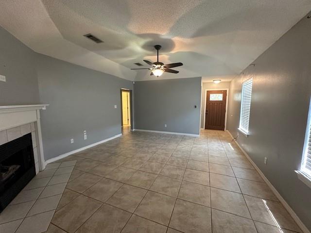Foto del edificio - 2014 Post Oak Ct