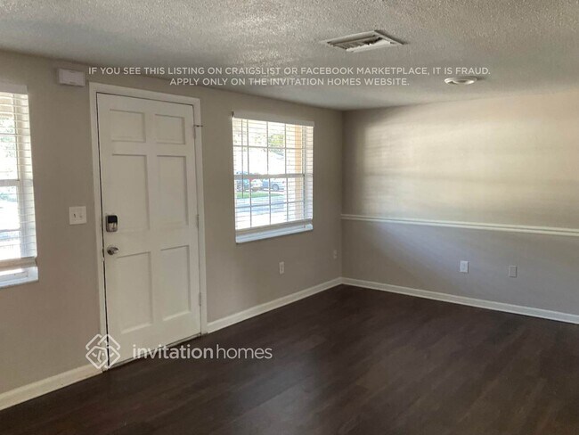 Foto del edificio - 7234 Magnolia Valley Dr