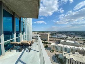 Foto del edificio - 1301 Throckmorton St