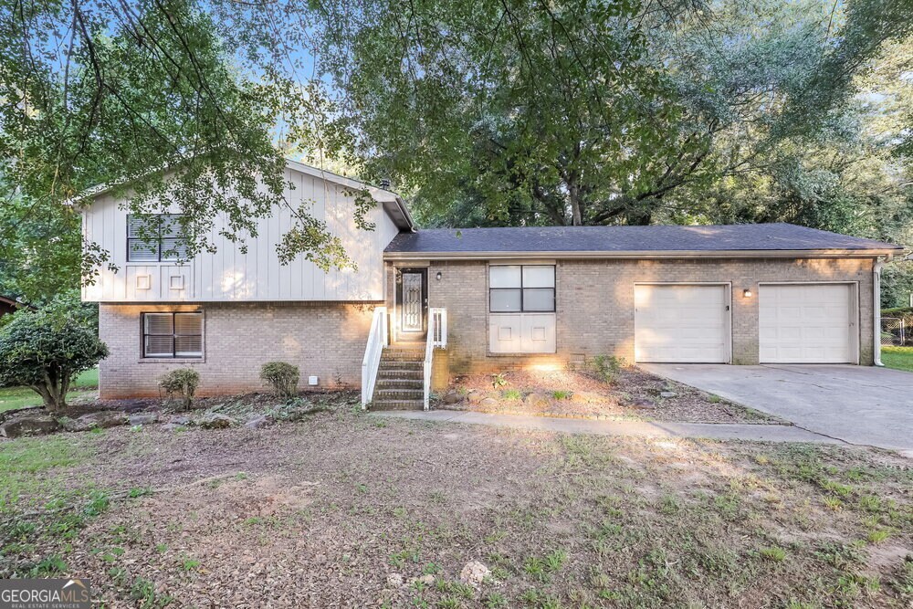 Foto principal - 7709 Glen Devon Rd