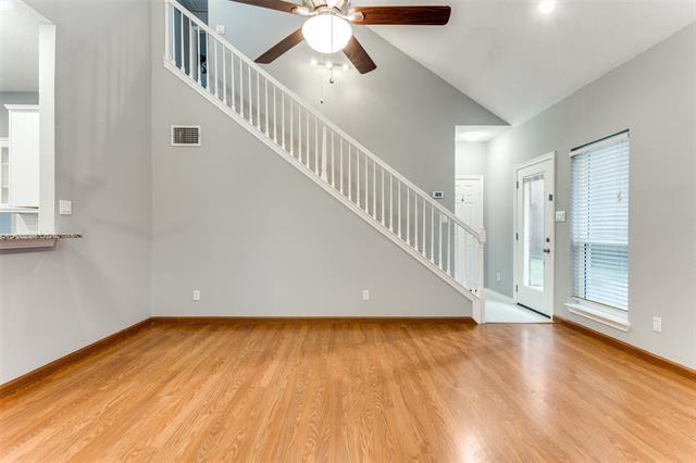 Building Photo - 1778 Circle Creek Dr