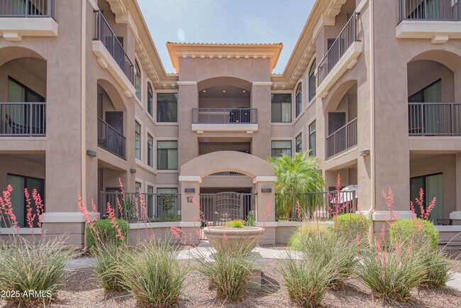 Foto del edificio - 11640 N Tatum Blvd