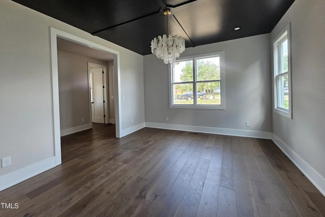 Foto del edificio - Build Equity While Leasing - Lease and Own...