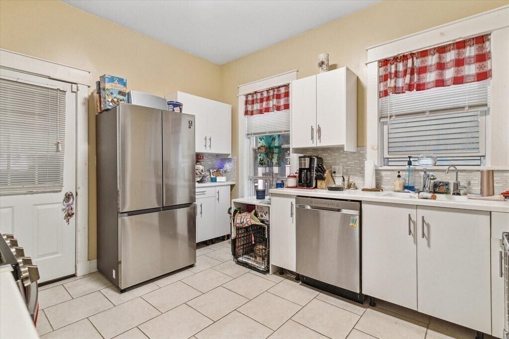 Foto principal - 24 Weld Hill St