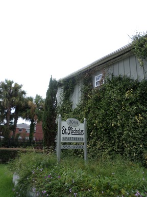 Building Photo - 3044 Walton St