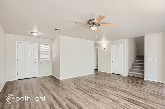 Building Photo - 4151 Aragonite Lane, San Tan Valley, AZ, 8...