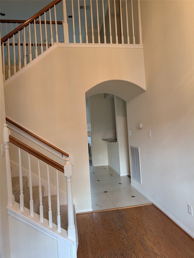 Foto del edificio - 15222 Holland Fields Cir