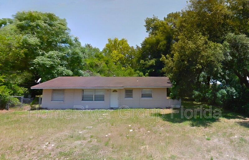 Primary Photo - 1419 NE 25th Pl