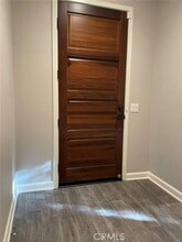 Building Photo - 107 Copeland