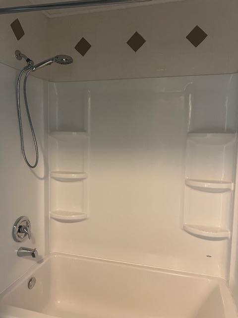 Foto del edificio - 1724 N Lee St