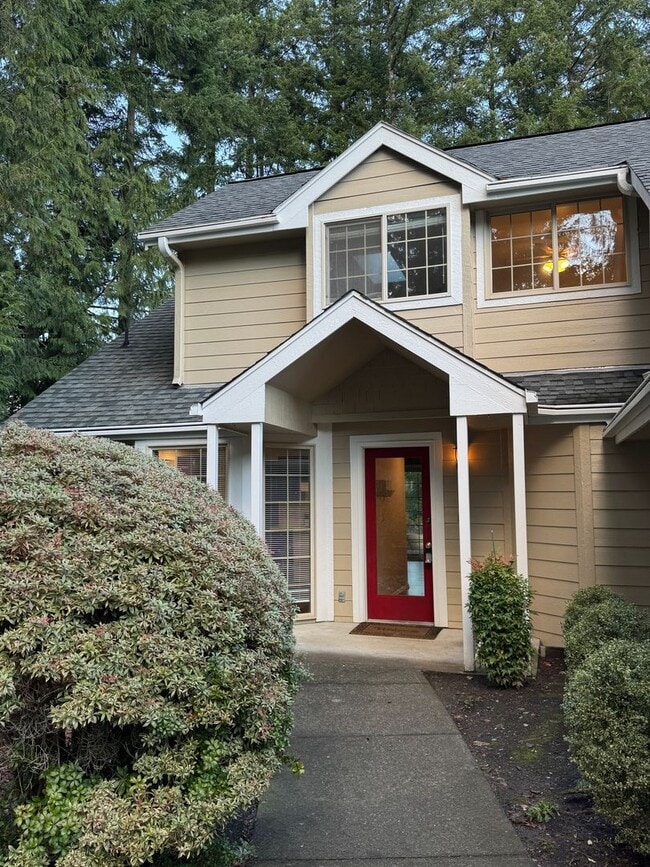 Photo - 20780 Terasse Drive House